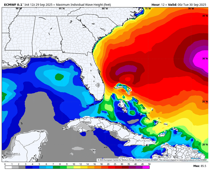 ecmwf-wave-eastgulf-max_indiv_wave_height-1759147200-1759190400-1759665600-20