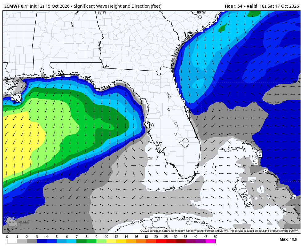 ecmwf-wave-florida-sig_height_wave_dir-1792065600-1792260000-1792411200-20