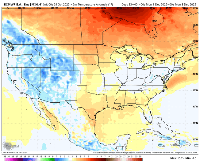 ecmwf-weeklies-avg-conus-t2m_f_anom_7day-1762905600-1765152000-1765152000-20