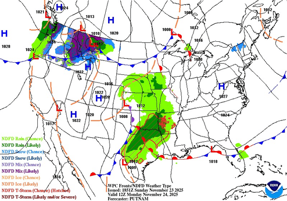 ezgif-5409e086213f71a2