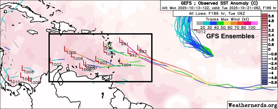 ezgif-5548e8ecda764b