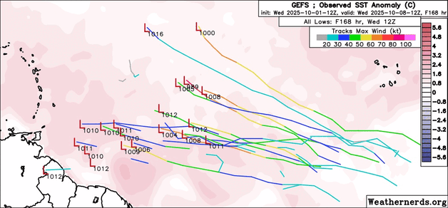 ezgif-68cacb68534f51