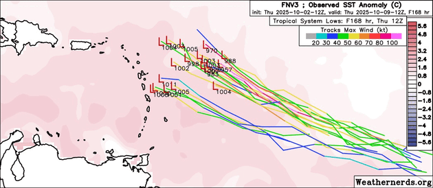 ezgif-6aa57fd9d5ddf5