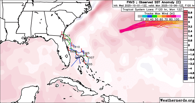 ezgif-6dbf333476fc17