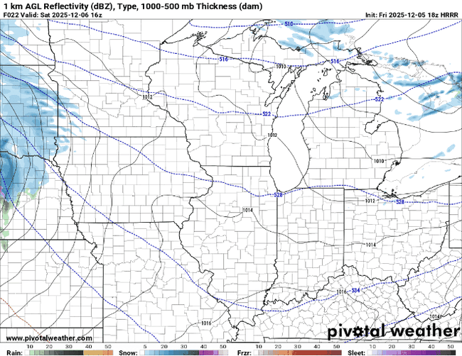 floop-hrrr-2025120518.ref1km_ptype.us_mw