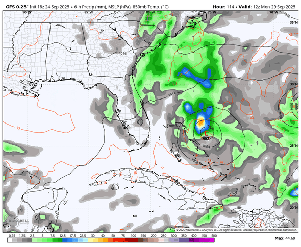 gfs-deterministic-eastgulf-t850_mslp_prcp6hr_mm-1758801600-1759147200-1759147200-20