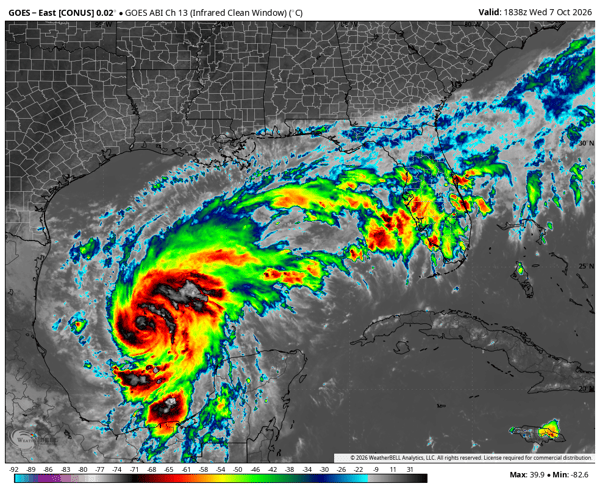 goes-sat-gulf-ir_clean_window-1398336