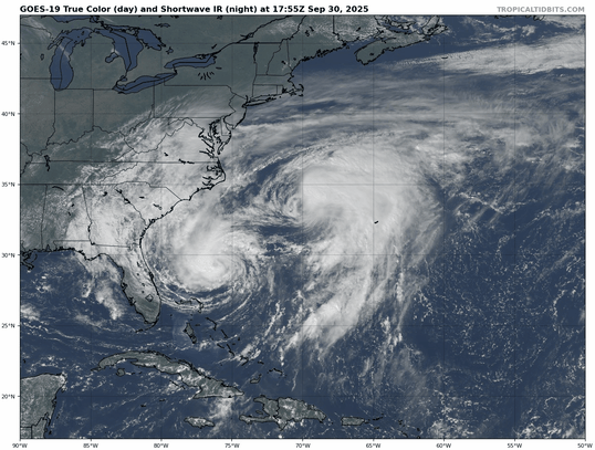 goes19_truecolor_nwatl
