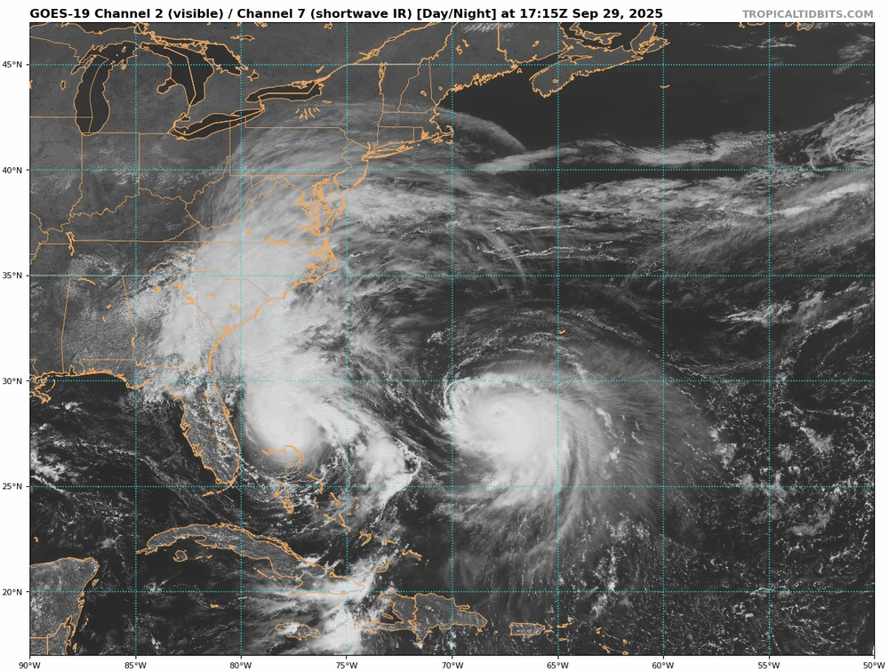 goes19_vis-swir_nwatl