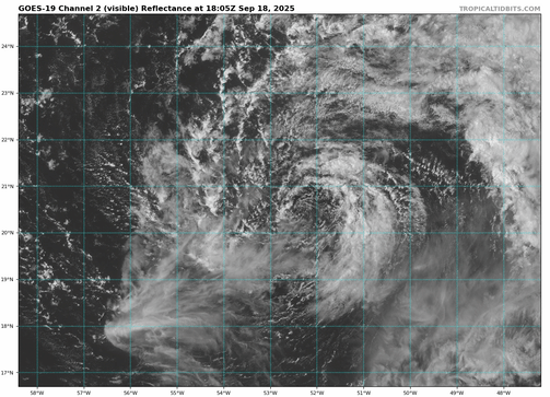 goes19_vis_07L_202509181805