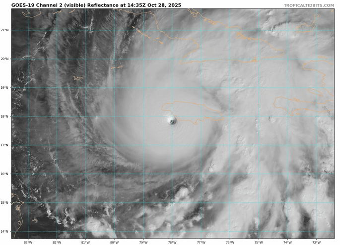 goes19_vis_13L_202510281435