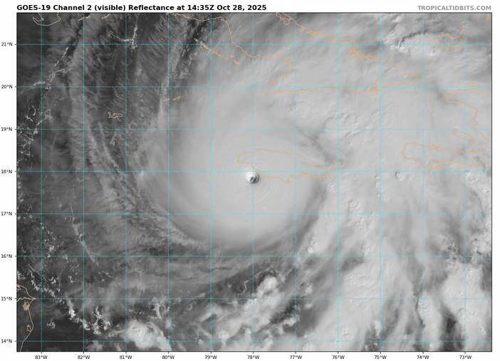 goes19_vis_13L_202510281435