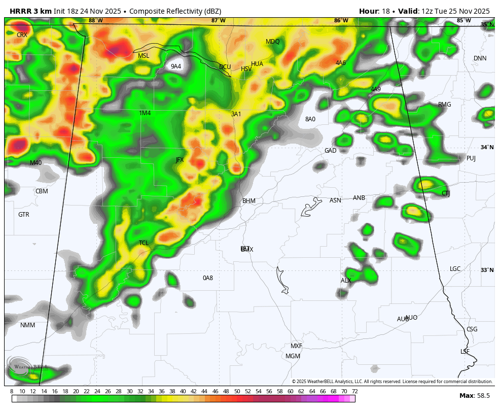 hrrr-birmingham-refc-1764007200-1764072000-1764122400-20