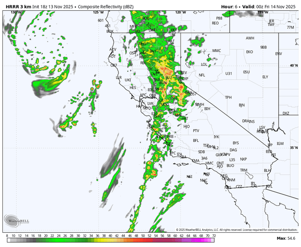 hrrr-california-refc-1763056800-1763078400-1763229600-10