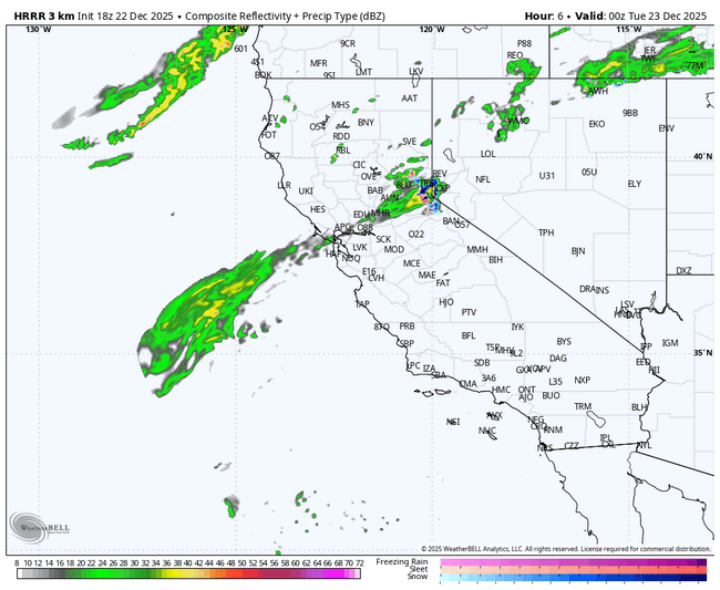 hrrr-california-refc_ptype-1766426400-1766448000-1766599200-10
