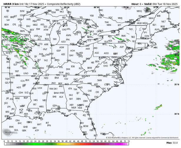hrrr-east-refc-1763402400-1763424000-1763575200-20