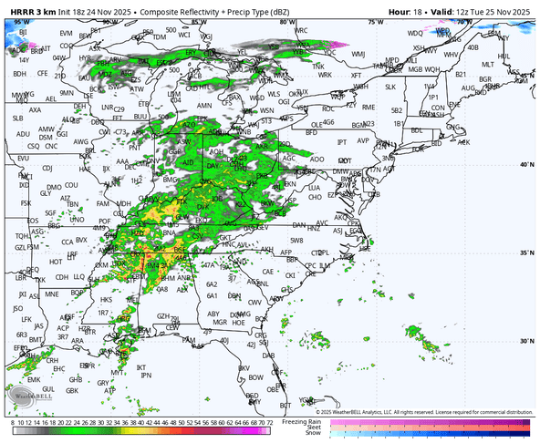hrrr-east-refc_ptype-1764007200-1764072000-1764115200-20