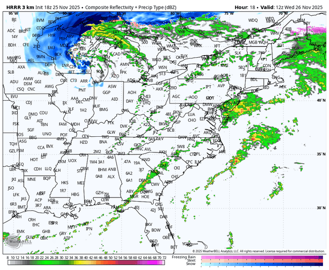 hrrr-east-refc_ptype-1764093600-1764158400-1764266400-20