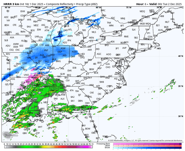 hrrr-east-refc_ptype-1764612000-1764633600-1764741600-20