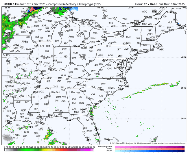 hrrr-east-refc_ptype-1765994400-1766037600-1766167200-10