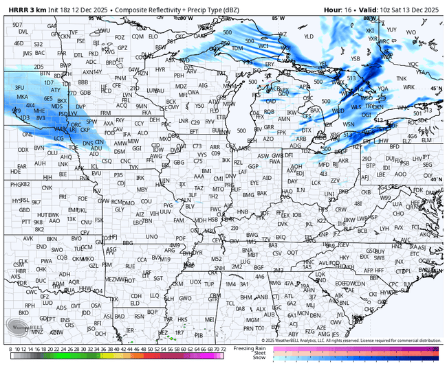 hrrr-ecentus-refc_ptype-1765562400-1765620000-1765706400-20