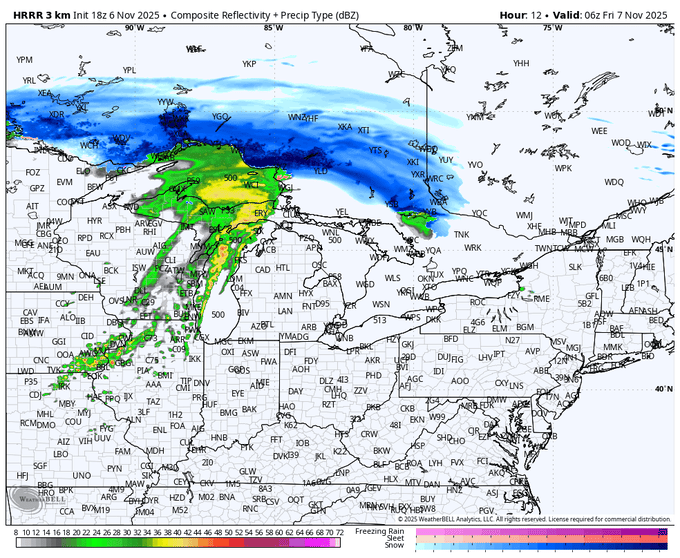 hrrr-greatlakes-refc_ptype-1762452000-1762495200-1762596000-20