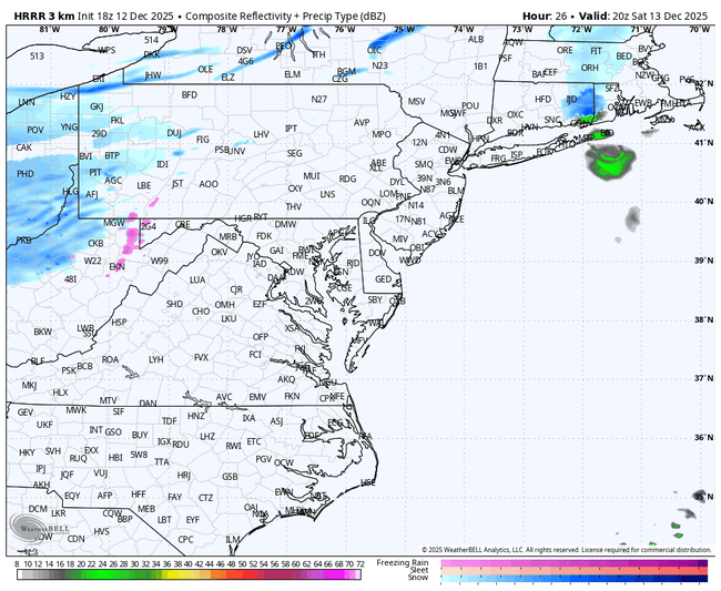 hrrr-ma-refc_ptype-1765562400-1765656000-1765735200-10