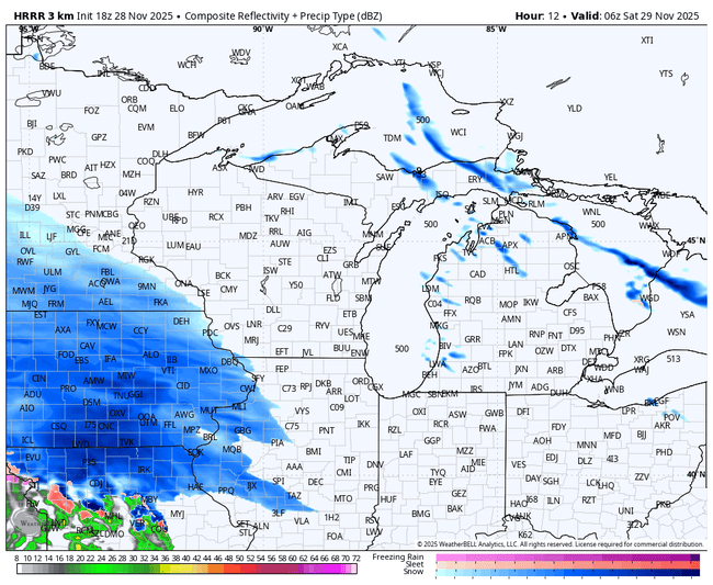 hrrr-mw-refc_ptype-1764352800-1764396000-1764518400-20