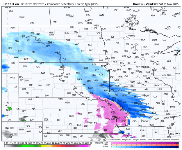 hrrr-ncentus-refc_ptype-1764352800-1764374400-1764482400-20