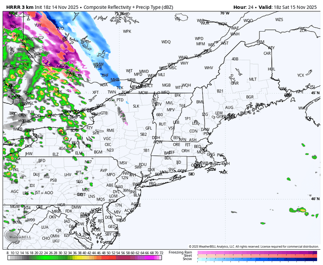 hrrr-neng-refc_ptype-1763143200-1763229600-1763316000-20