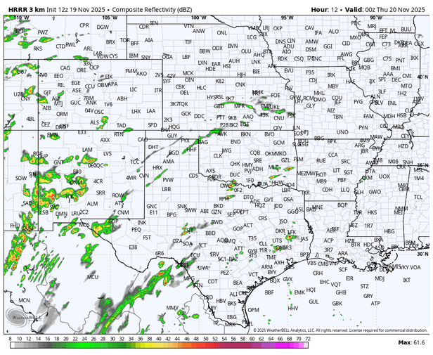 hrrr-scentus-refc-1763553600-1763596800-1763726400-20
