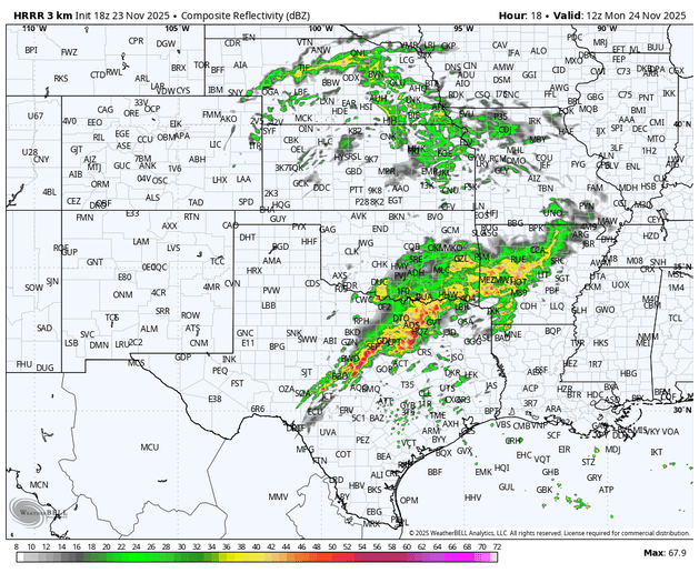hrrr-scentus-refc-1763920800-1763985600-1764072000-20