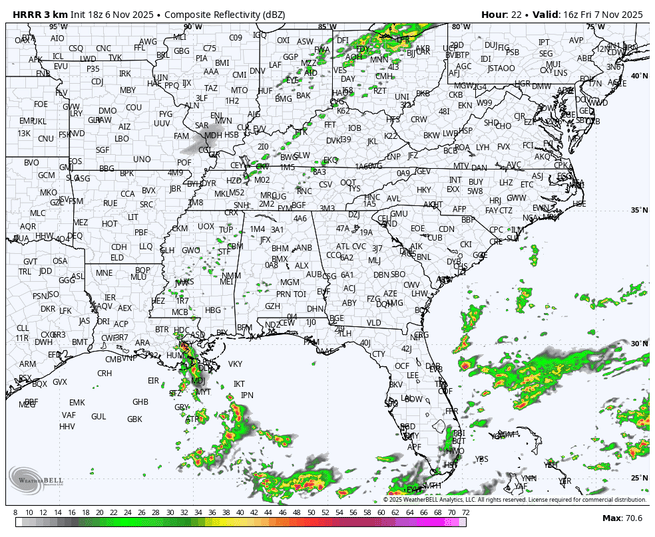 hrrr-se-refc-1762452000-1762531200-1762603200-20