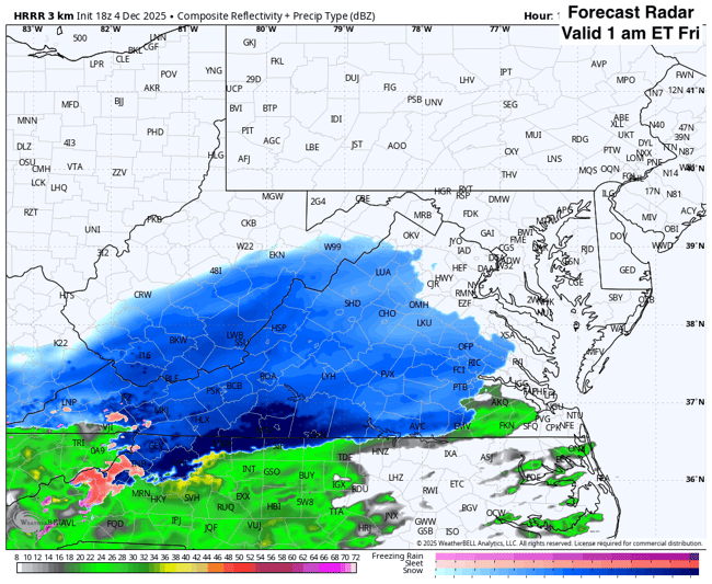 hrrr-shenendoah-refc_ptype-4914400