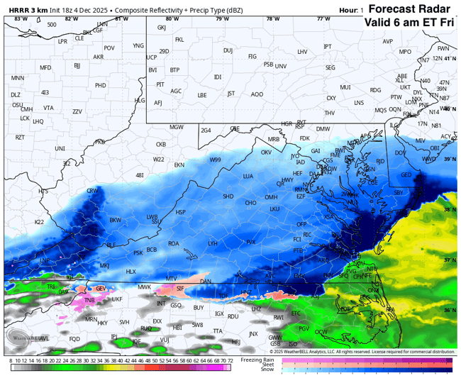 hrrr-shenendoah-refc_ptype-4932400