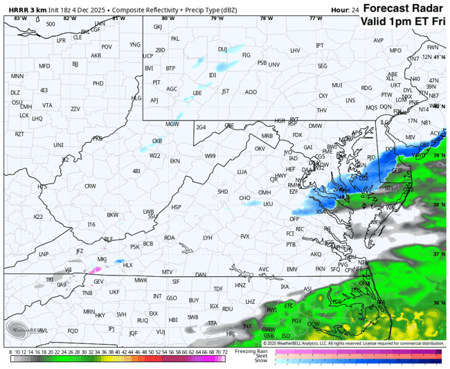 hrrr-shenendoah-refc_ptype-4957600