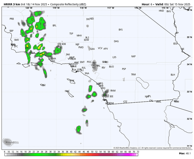 hrrr-socal-refc-1763143200-1763164800-1763251200-20