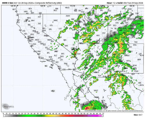hrrr-swus-refc-1790596800-1790640000-1790769600-20