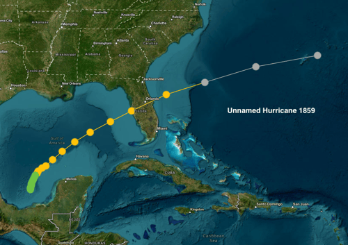 hurricane_UNNAMED 1859-1
