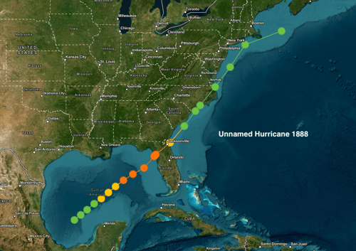 hurricane_UNNAMED 1888-1