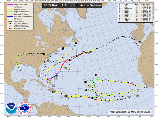 image-Jun-10-2026-03-19-10-7144-PM