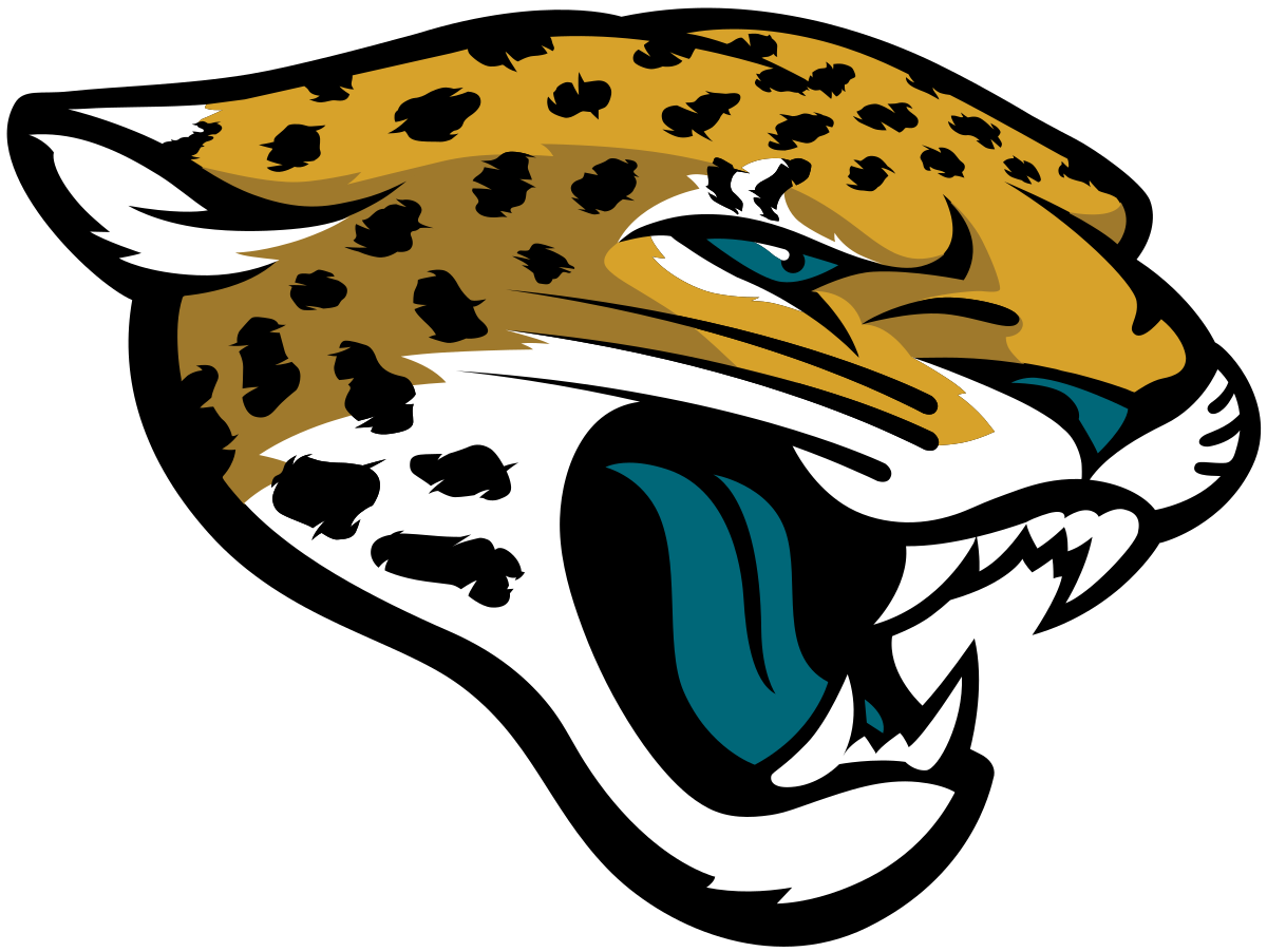 jags