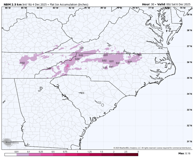 nbm-conus-carolinas-flatice-4979200