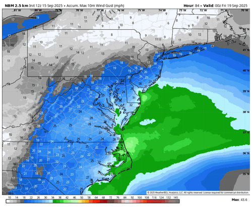 nbm-conus-ma-gust_swath_mph-8240000