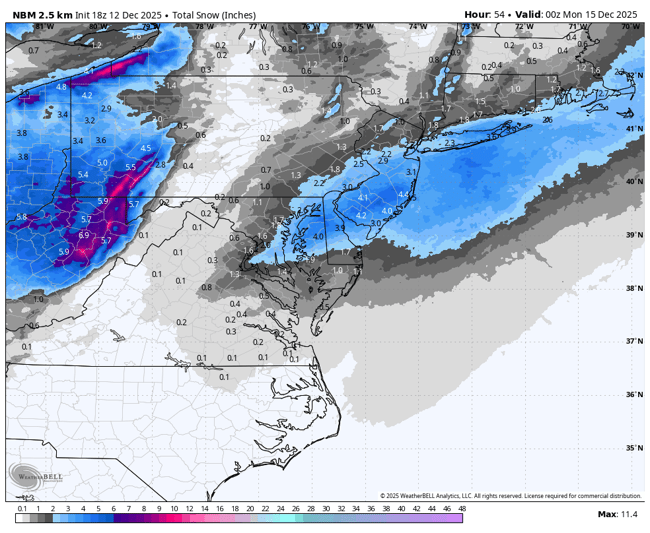 nbm-conus-ma-total_snow-5756800