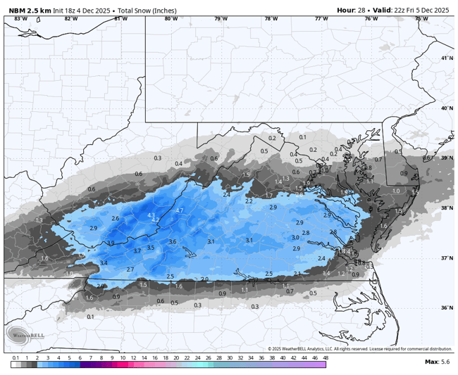 nbm-conus-shenendoah-total_snow-4972000