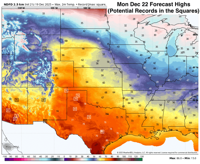 ndfd-central-t2m_f_max_ndfd-6361600