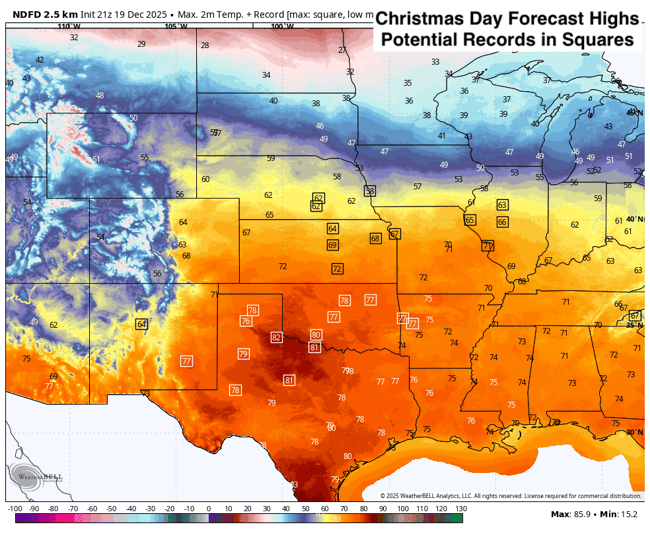ndfd-central-t2m_f_max_ndfd-6620800 (1)