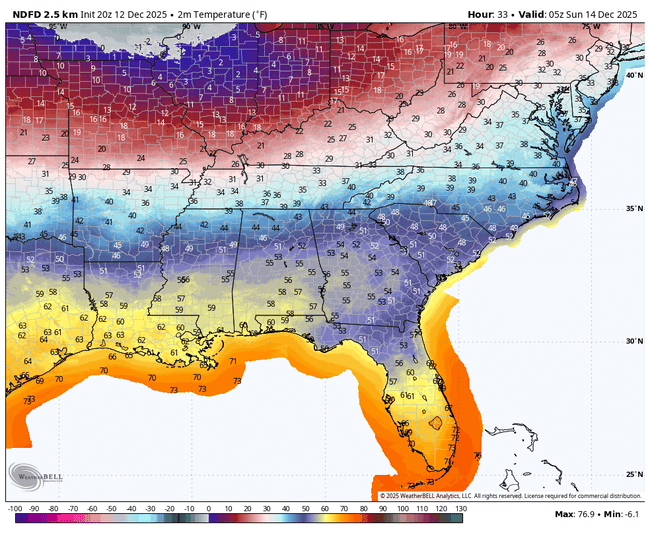 ndfd-se-t2m_f-1765569600-1765688400-1765778400-20