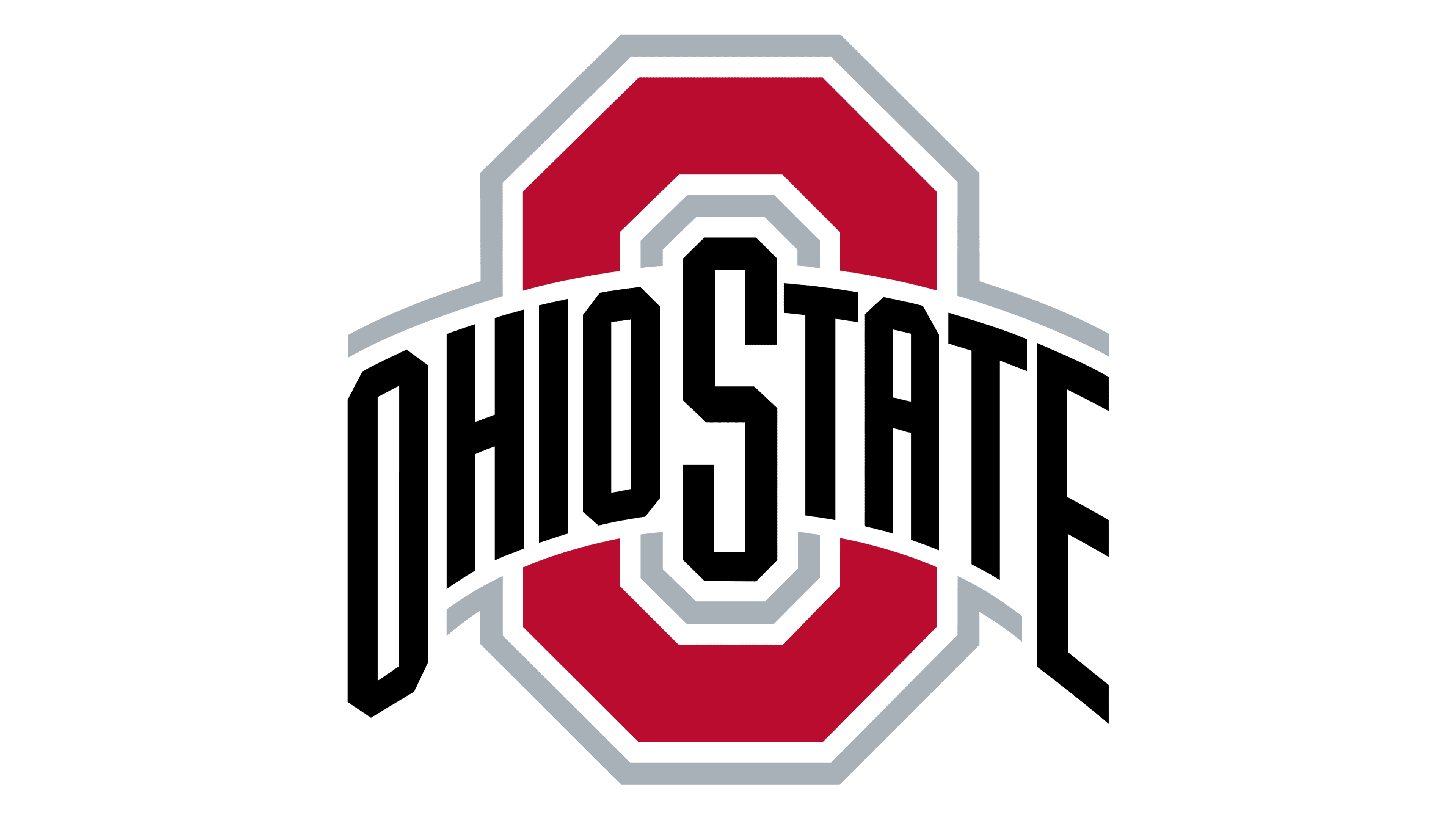 ohio state